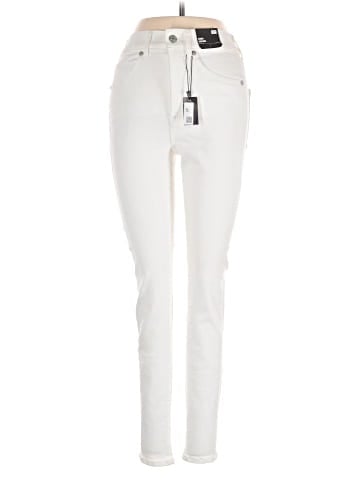 Express Jeggings (view 1)