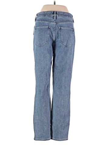 White House Black Market Jeans (view 2)