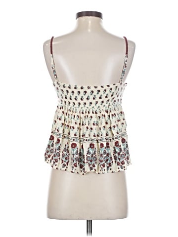 American Rag Cie Sleeveless Top (view 2)