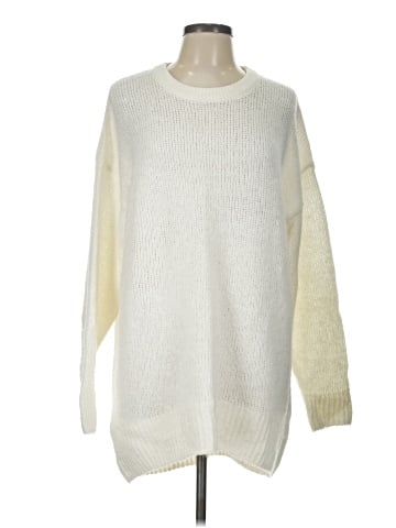 Old Navy Pullover Sweater (view 1)