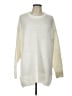 Old Navy Ivory Pullover Sweater Size L (tall) - photo 1