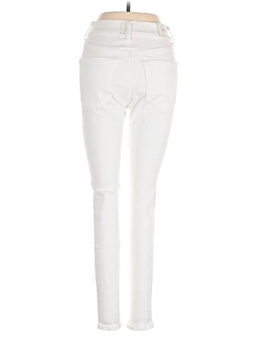 Express Jeggings (view 2)