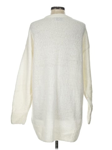Old Navy Pullover Sweater (view 2)