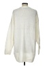 Old Navy Ivory Pullover Sweater Size L (tall) - photo 2