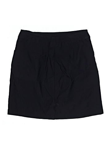 Tribal Skort (view 2)
