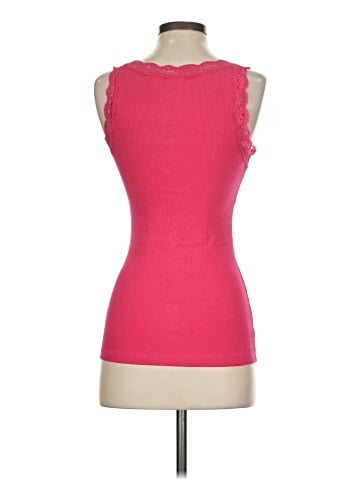Faded Glory Tank Top (view 2)