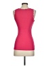 Faded Glory Pink Tank Top Size S - photo 2