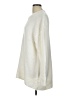 Old Navy Ivory Pullover Sweater Size L (tall) - photo 5