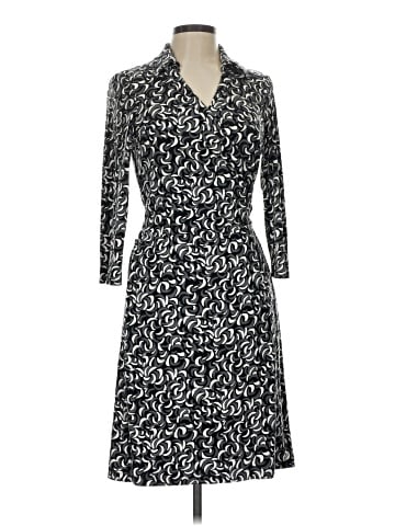Nine West Casual Dress (view 1)