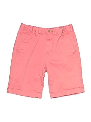 Vineyard Vines Shorts (view 1)