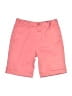 Vineyard Vines Solid Pink Shorts Size 12 - photo 1