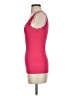 Faded Glory Pink Tank Top Size S - photo 5