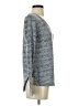 Dear John Gray Long Sleeve T-Shirt Size XS - photo 4