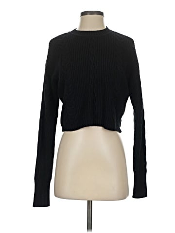 CALVIN KLEIN JEANS Cardigan (view 1)