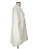 Old Navy Ivory Pullover Sweater Size L (tall) - photo 4