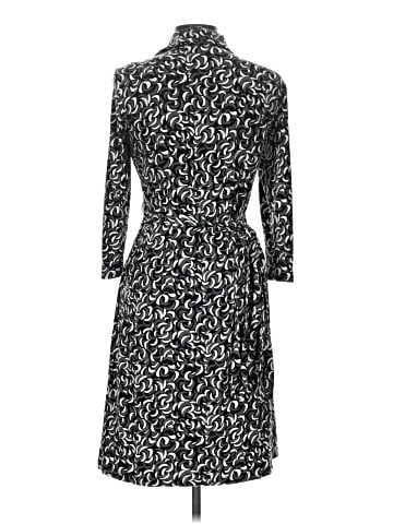 Nine West Casual Dress (view 2)