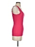 Faded Glory Pink Tank Top Size S - photo 4