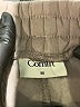Comfrt Tan Casual Pants Size M - photo 7