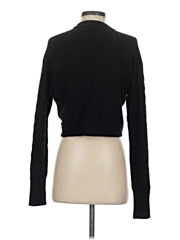CALVIN KLEIN JEANS Cardigan (view 2)