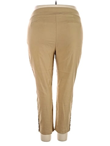 Chico's Casual Pants (view 2)