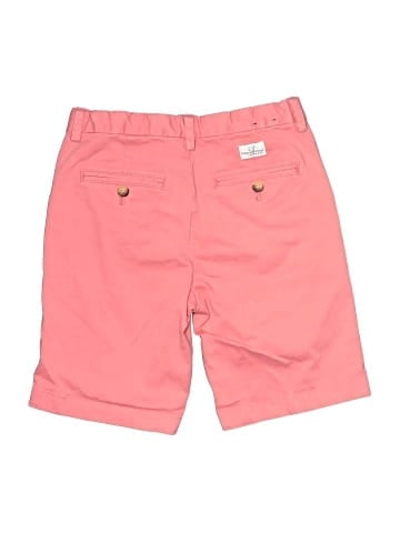 Vineyard Vines Shorts (view 2)