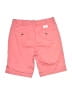 Vineyard Vines Solid Pink Shorts Size 12 - photo 2