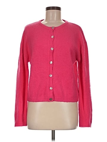 Unbranded Cardigan (view 1)