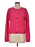 Unbranded Pink Cardigan Size M - photo 1