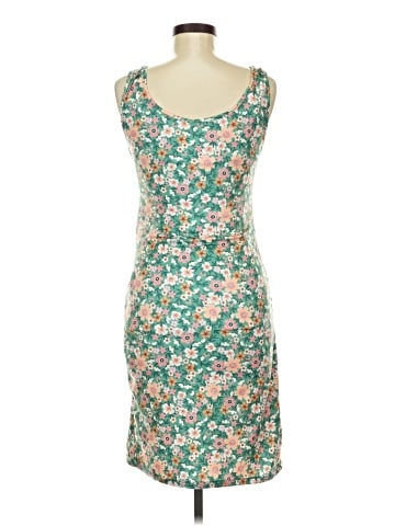 Unbranded Casual Dress (view 2)