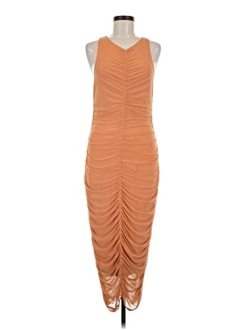 House of Harlow 1960 Cocktail Dress (view 1)
