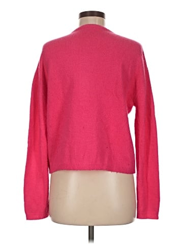 Unbranded Cardigan (view 2)