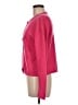 Unbranded Pink Cardigan Size M - photo 5