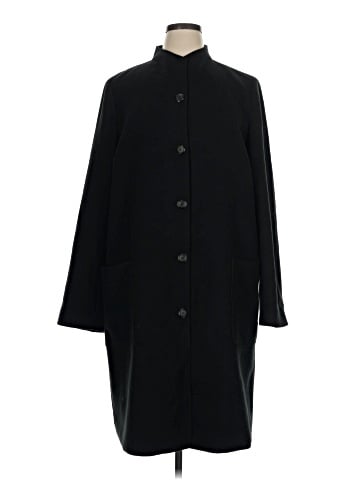 J.Jill Casual Dress (view 1)