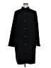 J.Jill Black Casual Dress Size XL (tall) - photo 1