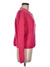 Unbranded Pink Cardigan Size M - photo 4