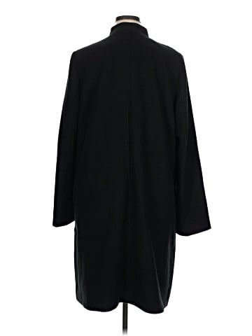 J.Jill Casual Dress (view 2)