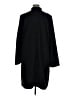 J.Jill Black Casual Dress Size XL (tall) - photo 2