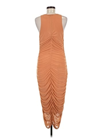 House of Harlow 1960 Cocktail Dress (view 2)