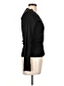 Bisou Bisou Black Long Sleeve Top Size L - photo 4