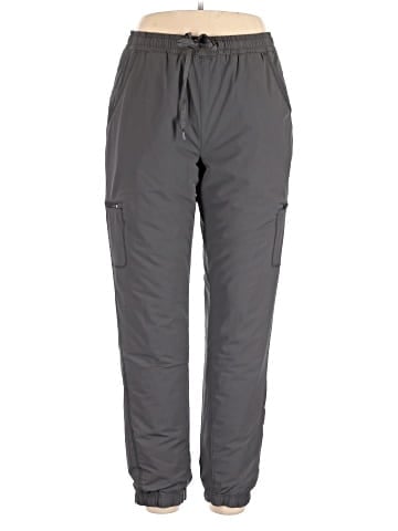 Eddie Bauer Active Pants (view 1)