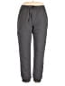 Eddie Bauer Gray Active Pants Size 12 - photo 1