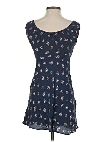 Kimchi Blue Casual Dress (view 2)