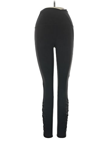 Lululemon Athletica Active Pants (view 1)