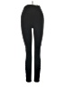 Lululemon Athletica Black Active Pants Size 2 - photo 1