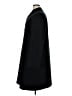 J.Jill Black Casual Dress Size XL (tall) - photo 5