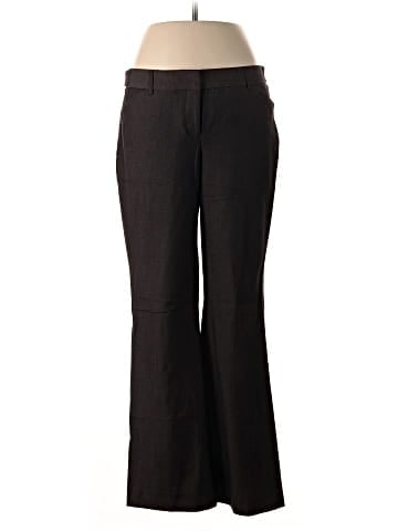 Express Dress Pants (view 1)