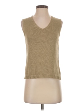 Weekend Max Mara Sweater Vest