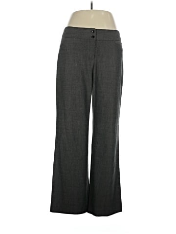 Apt. 9 Dress Pants (view 1)