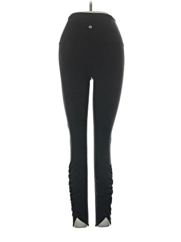 Lululemon Athletica Active Pants (view 2)