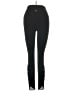 Lululemon Athletica Black Active Pants Size 2 - photo 2